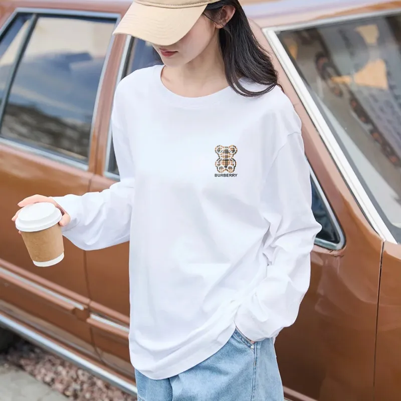『S-2XL』合わせやすい おすすめ 通気性 型崩れなし 重ね着 縫製丈夫 長袖 Tシャツ