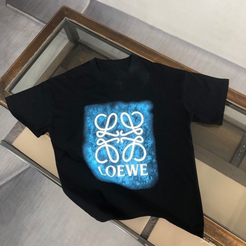 『S-4XL』取り入れたい 手触り良くおしゃれ シンプル カジュアル 高品質 シンプル Ｔシャツ
