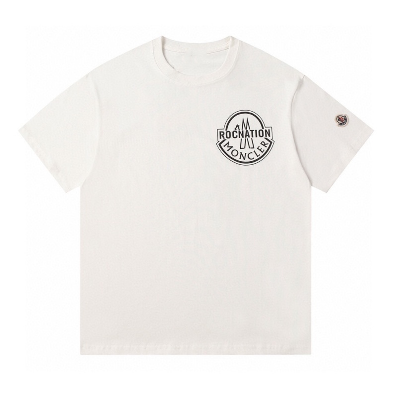 『S-4XL』話題沸騰中 ファッション カジュアル シンプル モダン 繊細 合わせやすい Ｔシャツ