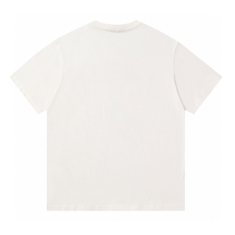 『S-4XL』話題沸騰中 ファッション カジュアル シンプル モダン 繊細 合わせやすい Ｔシャツ