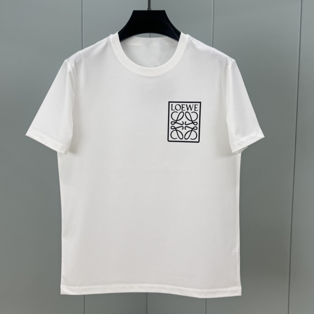 『S-4XL』トレンド最先端 シーズン必須アイテム コーディネートの主役 アウトドア クラシック Ｔシャツ