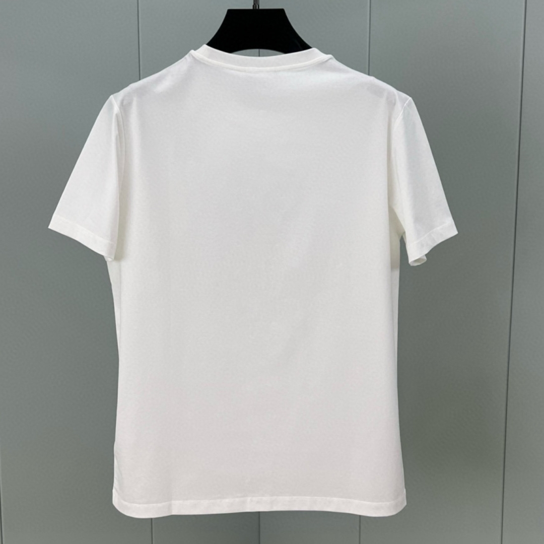 『S-4XL』トレンド最先端 シーズン必須アイテム コーディネートの主役 アウトドア クラシック Ｔシャツ