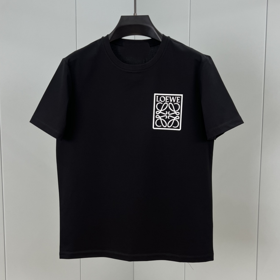『S-4XL』トレンド最先端 シーズン必須アイテム コーディネートの主役 アウトドア クラシック Ｔシャツ