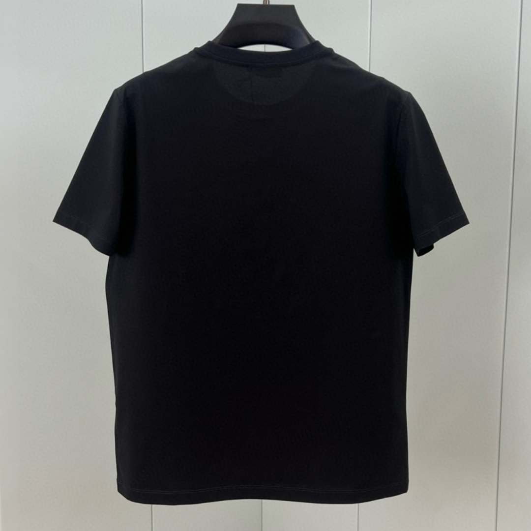 『S-4XL』トレンド最先端 シーズン必須アイテム コーディネートの主役 アウトドア クラシック Ｔシャツ