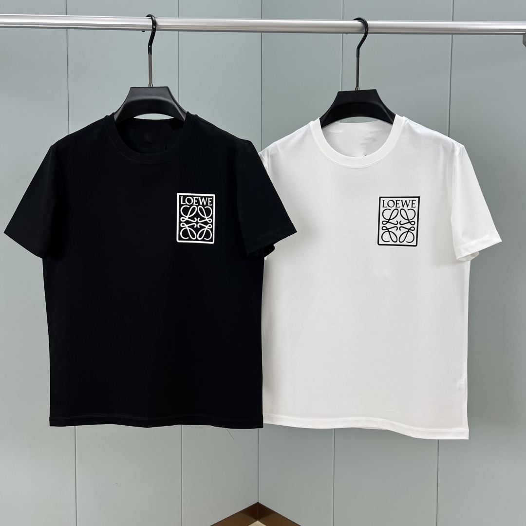 『S-4XL』トレンド最先端 シーズン必須アイテム コーディネートの主役 アウトドア クラシック Ｔシャツ