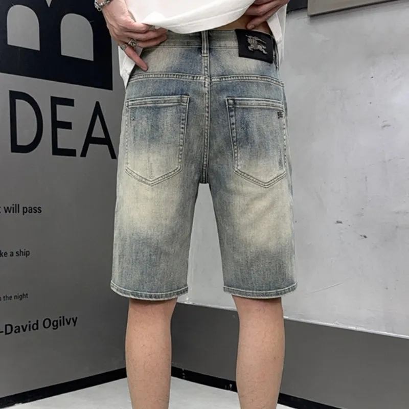 『S-2XL』今季も大流行 シンプル 高品質 快適 モダン クラシック 合わせやすい ショートパンツ
