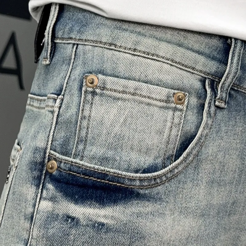 『S-2XL』今季も大流行 シンプル 高品質 快適 モダン クラシック 合わせやすい ショートパンツ