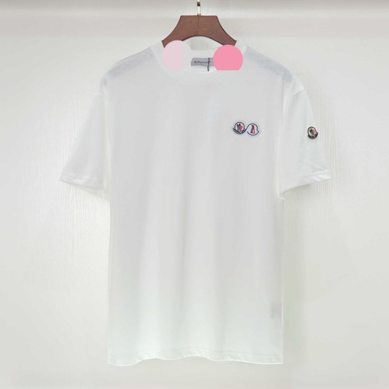 『S-4XL』売れ筋 着心地良い ファッション 合わせやすい クラシック  通気性 カジュアル Ｔシャツ