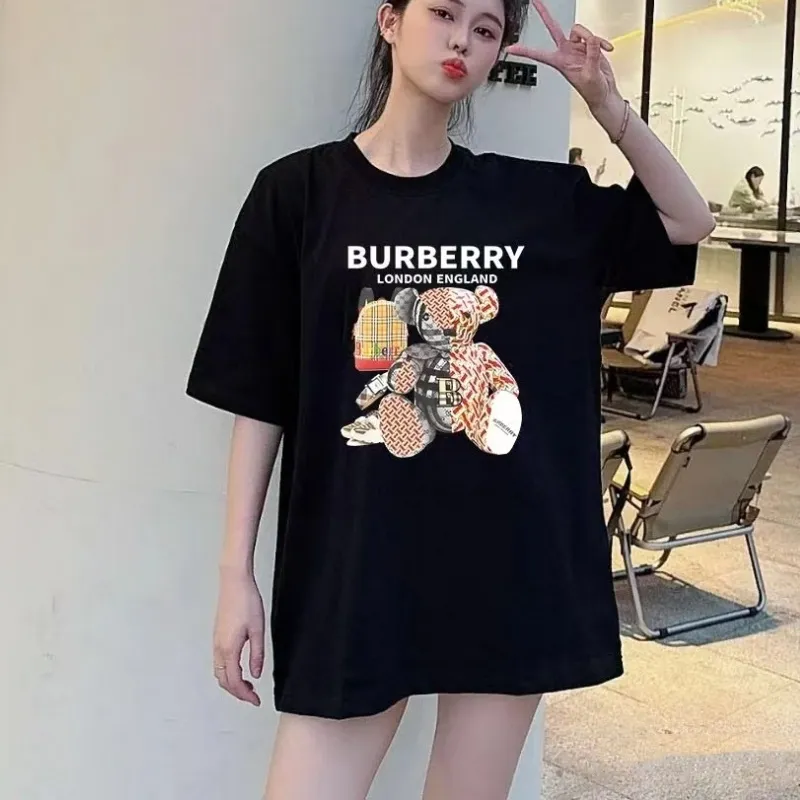 『S-4XL』人気上昇中 トレンド  高品質 快適 通気性 シンプルカジュアル Ｔシャツ