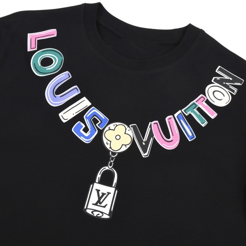 『S-4XL』激売れ中 高品質 クラシック トレンド カジュアル 快適 通気性 合わせやすい Ｔシャツ