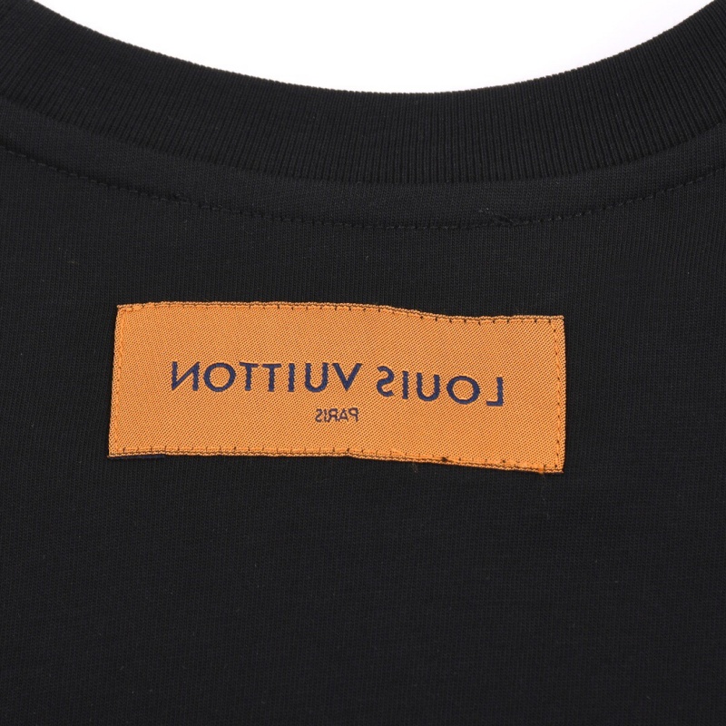 『S-4XL』激売れ中 高品質 クラシック トレンド カジュアル 快適 通気性 合わせやすい Ｔシャツ