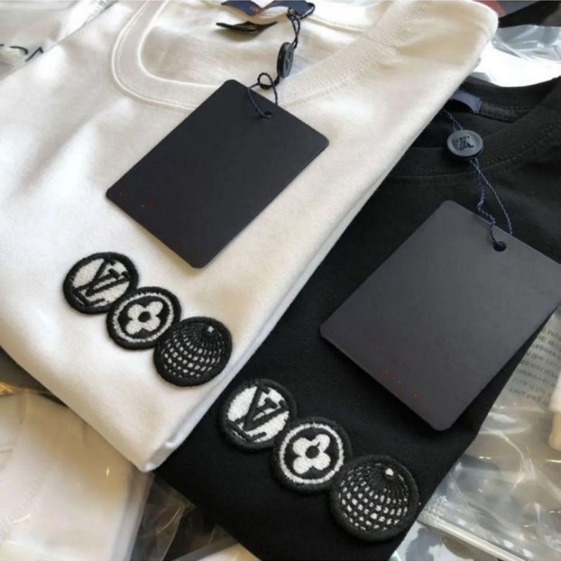 『S-4XL』大注目 着心地良い ファッション 高品質 合わせやすい クラシック カジュアル Ｔシャツ