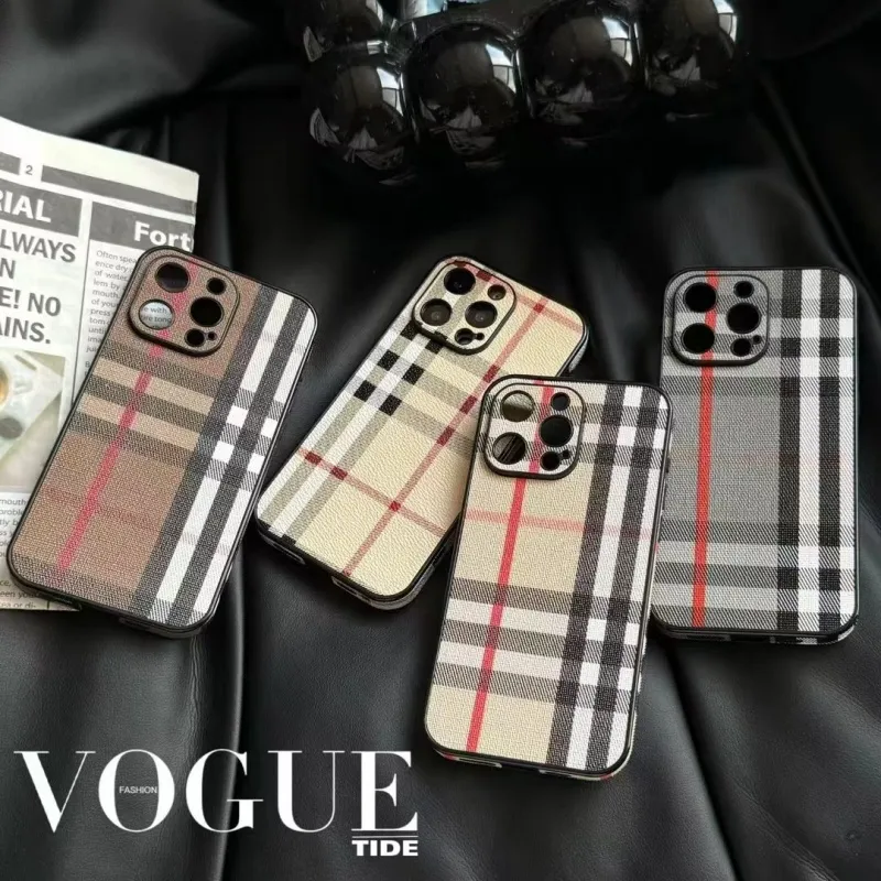 優しい雰囲気 トレンド シンプル 高品質 クラシック モダン フィット感 滑り止め スマホケース