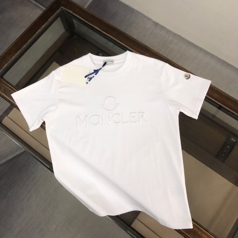 『S-4XL』大注目ファッション シンプルカジュアル 吸汗速乾 プリントTシャツ