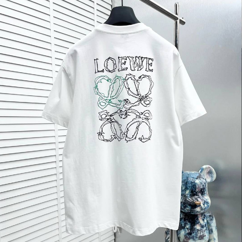 『S-4XL』安定感抜群 着心地良い ファッション合わせやすい クール ユニークプリントＴシャツ