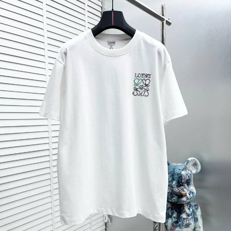 『S-4XL』安定感抜群 着心地良い ファッション合わせやすい クール ユニークプリントＴシャツ
