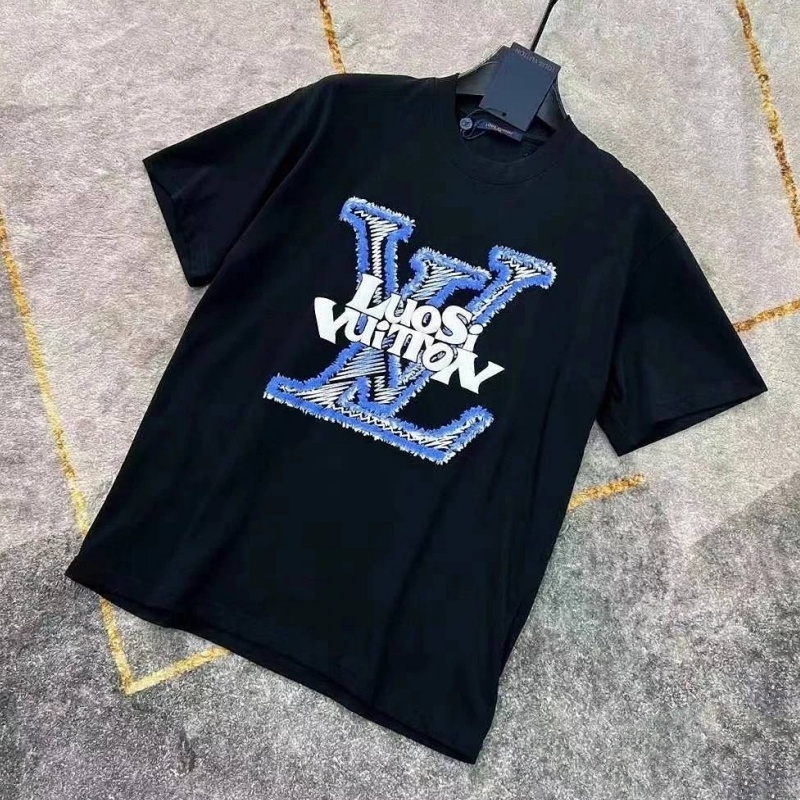 『S-4XL』おすすめ シンプル 合わせやすい 快適 高品質 日常 プリント クール クラシックＴシャツ