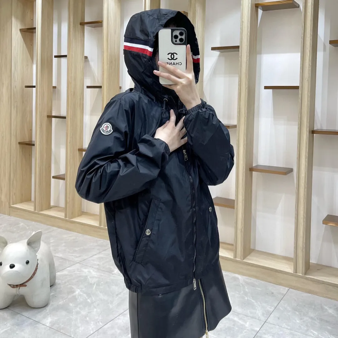 『S-2XL』高級感 超人気商品 大人の定番 トレンド リラックス アウトドア ヴィンテージ ミニマリスト アウター