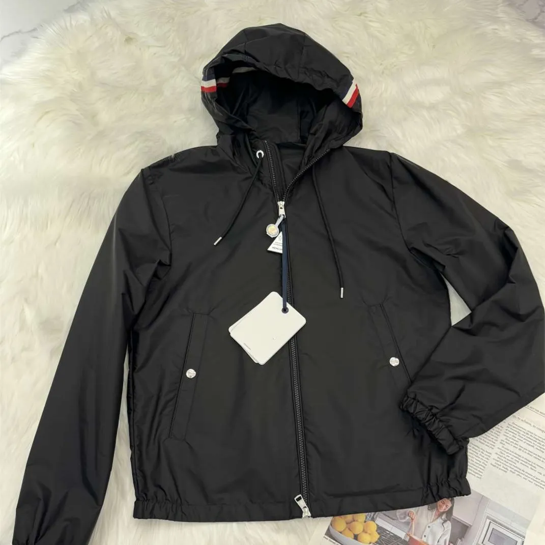 『S-2XL』高級感 超人気商品 大人の定番 トレンド リラックス アウトドア ヴィンテージ ミニマリスト アウター
