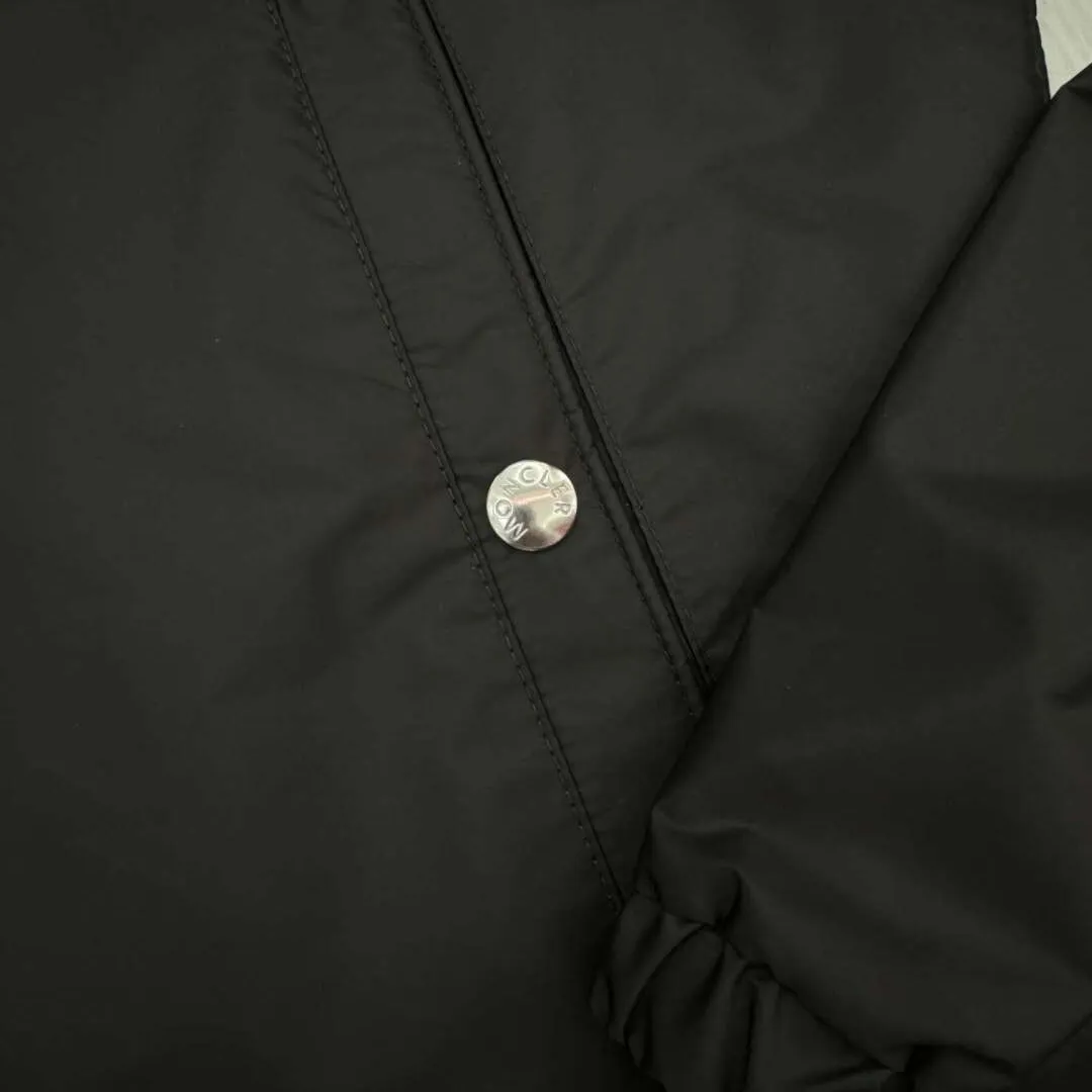 『S-2XL』高級感 超人気商品 大人の定番 トレンド リラックス アウトドア ヴィンテージ ミニマリスト アウター