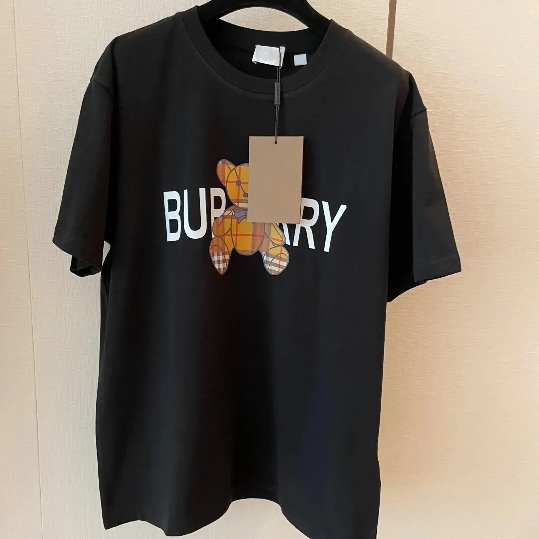 『S-4XL』プリント 大人可愛い 着るだけで特別感 インスタ映え間違いなし さらさら素材 立体感のある Tシャツ