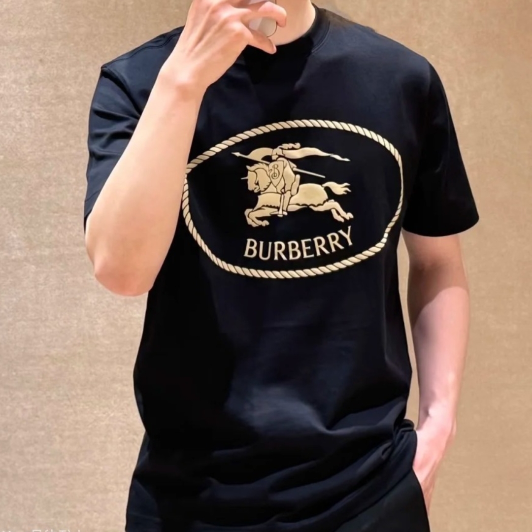 『S-4XL』買わなきゃ損 着心地バツグン デイリー使いに最適 シンプル リッチな仕上がり Tシャツ