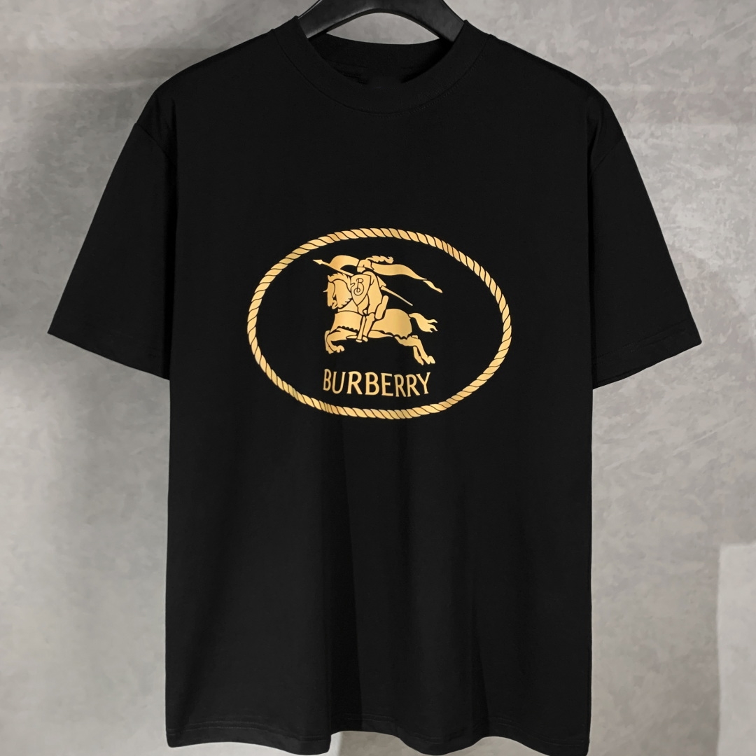 『S-4XL』買わなきゃ損 着心地バツグン デイリー使いに最適 シンプル リッチな仕上がり Tシャツ