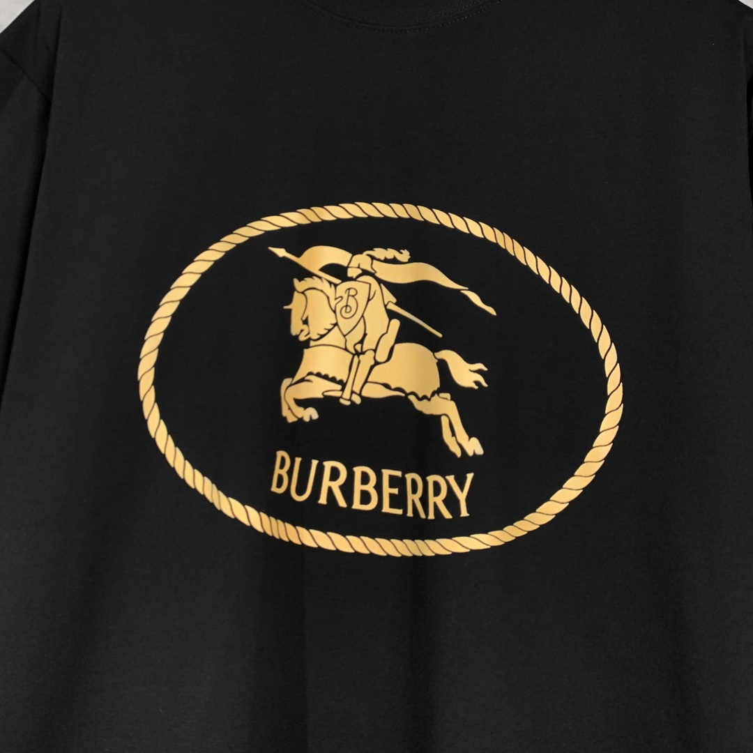 『S-4XL』買わなきゃ損 着心地バツグン デイリー使いに最適 シンプル リッチな仕上がり Tシャツ