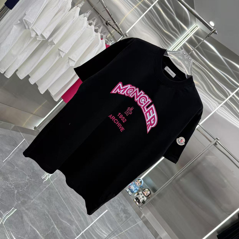 『S-4XL』今季イチ推しリラックス着 通気性 快適 吸汗速乾 合わせやすいＴシャツ