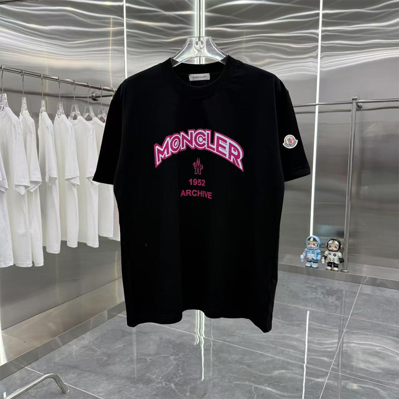 『S-4XL』今季イチ推しリラックス着 通気性 快適 吸汗速乾 合わせやすいＴシャツ