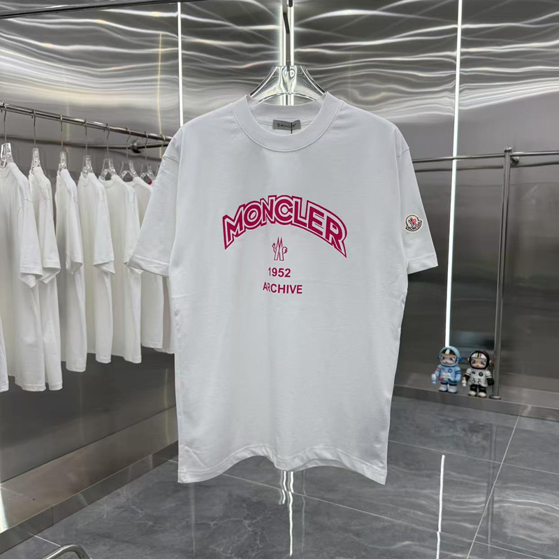 『S-4XL』今季イチ推しリラックス着 通気性 快適 吸汗速乾 合わせやすいＴシャツ