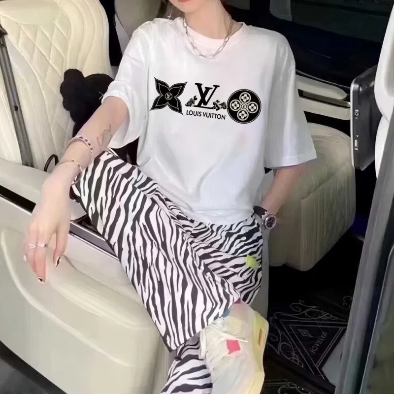 『S-4XL』人気爆発中 夏向け 肌触りが良い シンプル カジュアル 合わせやすいクール Ｔシャツ