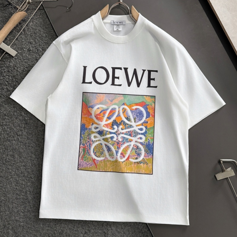 『S-4XL』今季の大ヒット作 着心地良い 毎日着回しOK 着痩せシルエットＴシャツ