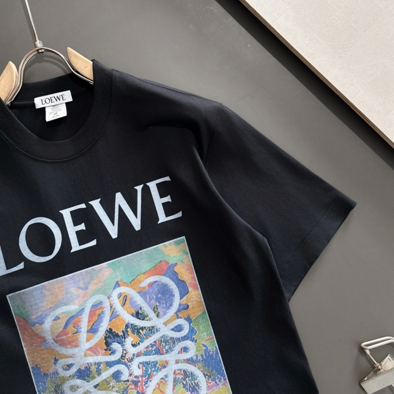 『S-4XL』今季の大ヒット作 着心地良い 毎日着回しOK 着痩せシルエットＴシャツ