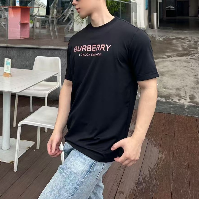 『S-4XL』売れ筋トレンド シンプル カジュアル 合わせやすい 高品質 快適クール プリントＴシャツ