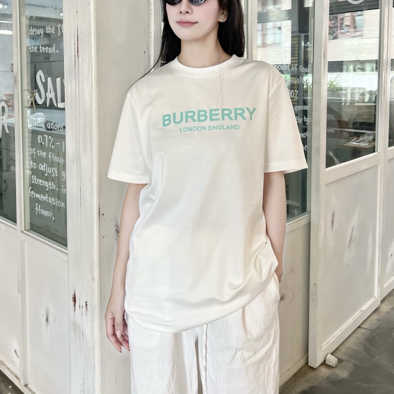 『S-4XL』売れ筋トレンド シンプル カジュアル 合わせやすい 高品質 快適クール プリントＴシャツ