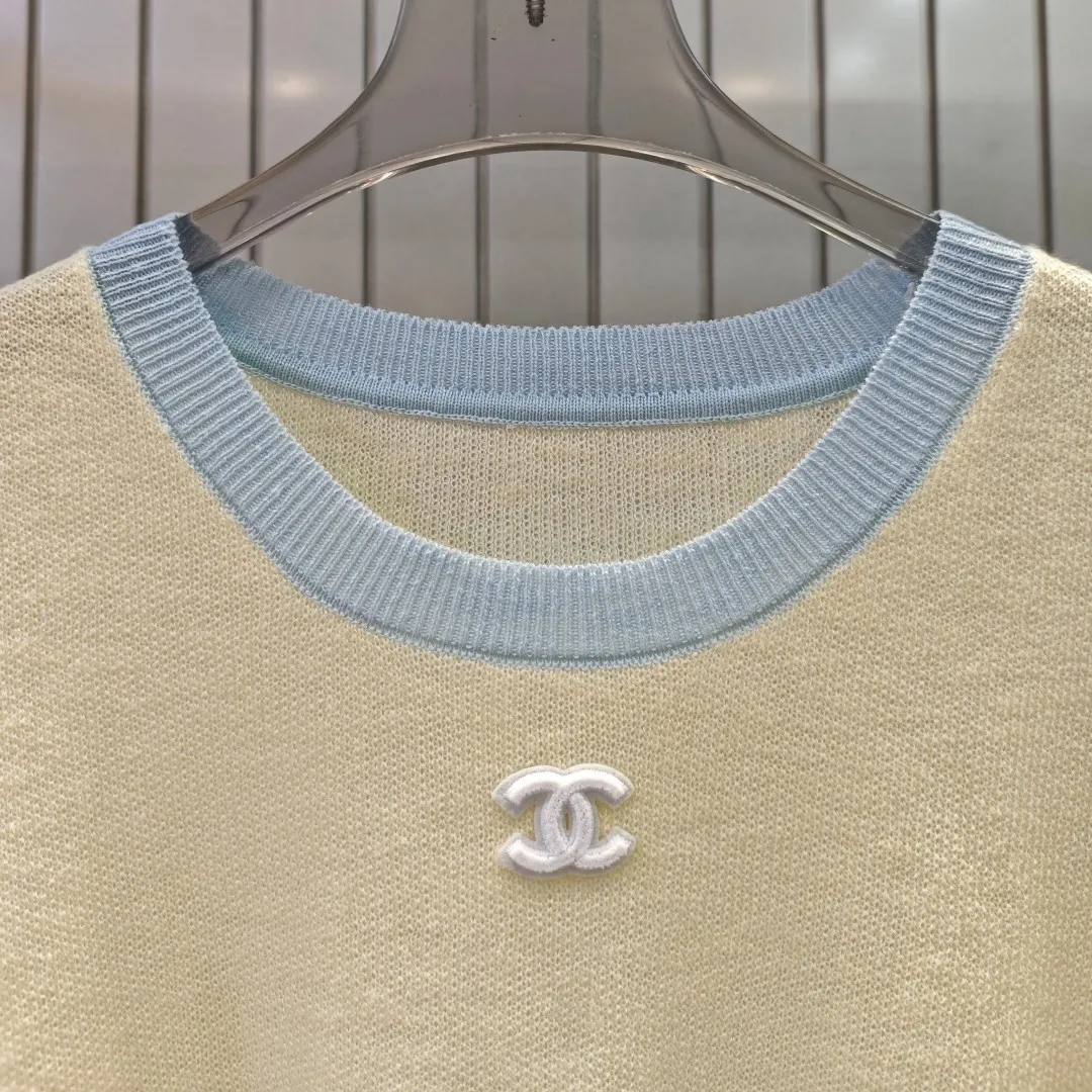 『フリーサイズ』トレンドアイテム 超絶人気 軽量 カジュアル 洗練された 半袖Tシャツ