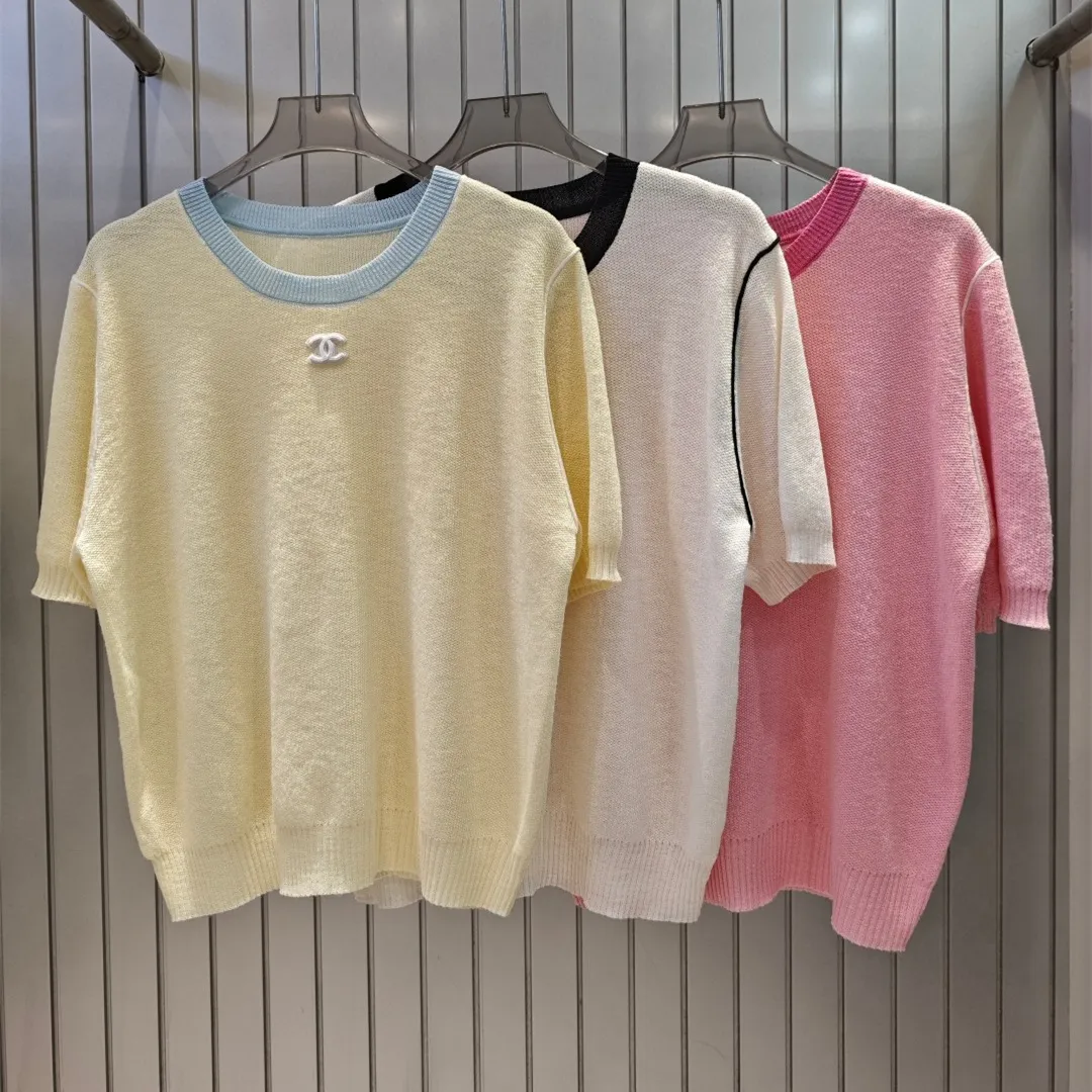 『フリーサイズ』トレンドアイテム 超絶人気 軽量 カジュアル 洗練された 半袖Tシャツ