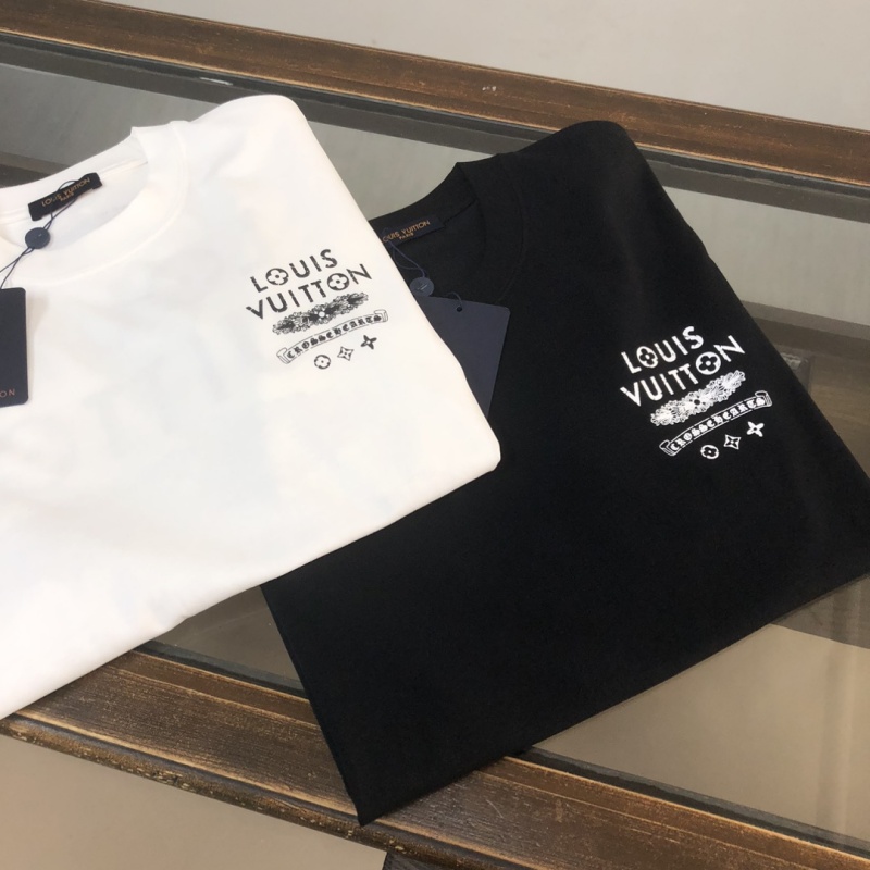 『S-4XL』絶対欲しい ゆるい 手触り良くファッション クラシック シンプルＴシャツ