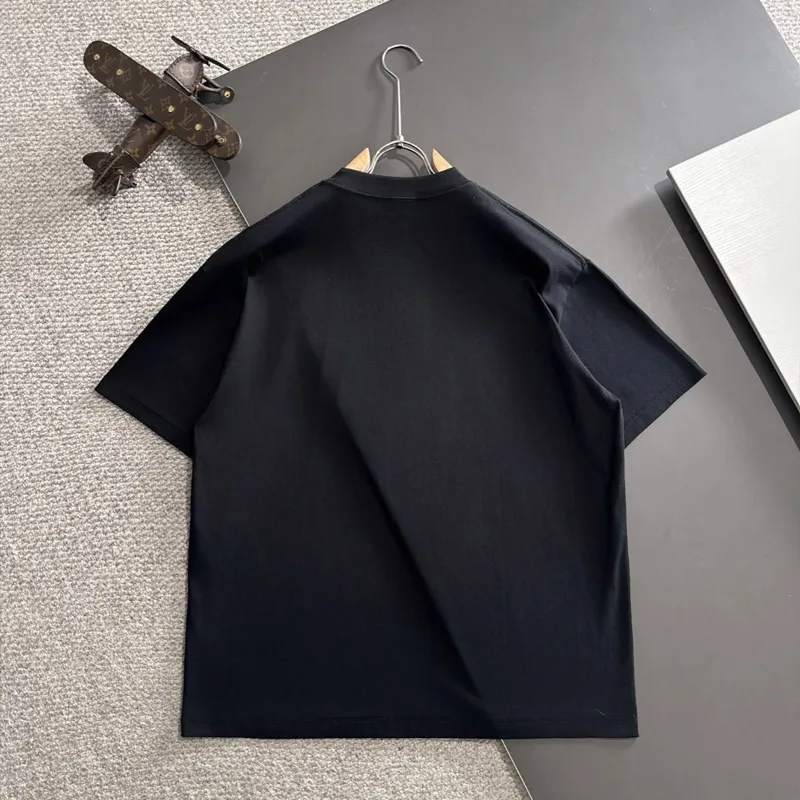 『M-3XL』超人気商品 大人の定番 質感のいい トレンド クラシック おしゃれ Ｔシャツ ショートパンツ セットアップ