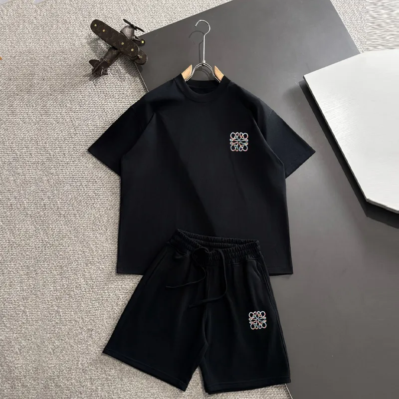 『M-3XL』超人気商品 大人の定番 質感のいい トレンド クラシック おしゃれ Ｔシャツ ショートパンツ セットアップ