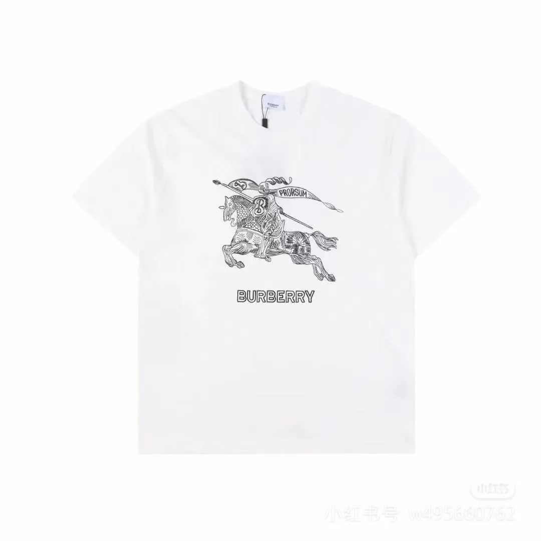 『S-4XL』気質満点 着心地良い 絶対流行 カジュアル 半袖 ラウンドネック アルファベット Ｔシャツ