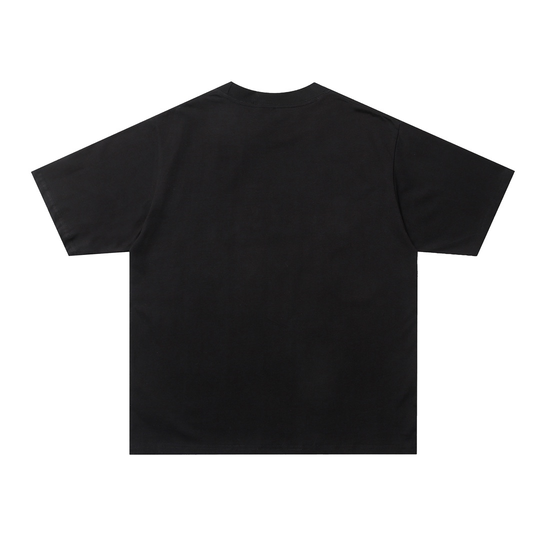 『XS-L』今すぐチェック トレンド最先端 シーズン必須アイテム 季節感たっぷり さらさら素材 Tシャツ