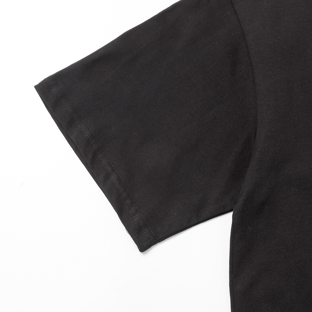 『XS-L』今すぐチェック トレンド最先端 シーズン必須アイテム 季節感たっぷり さらさら素材 Tシャツ