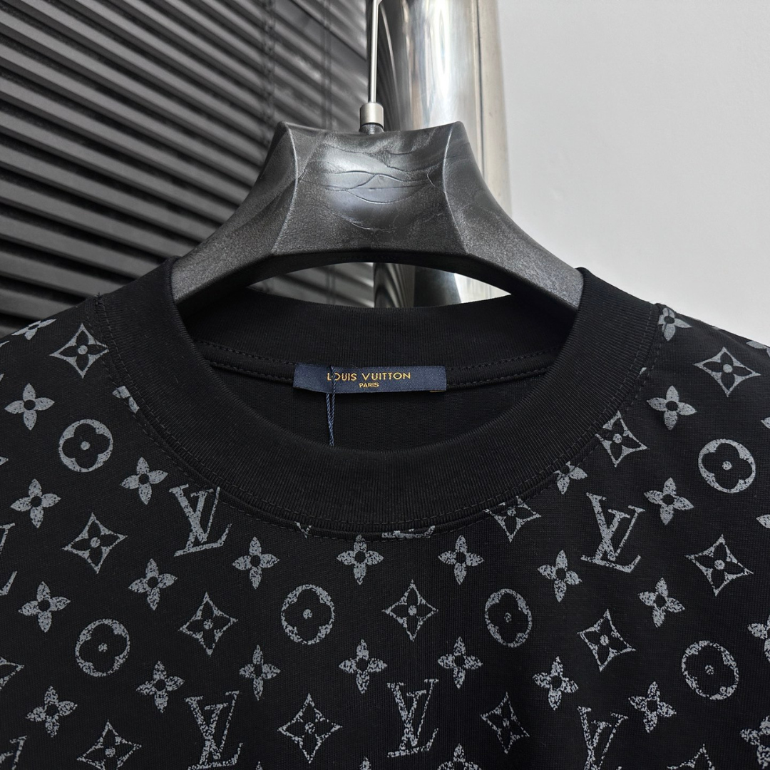 『XS-L』大人の定番 お手頃価格 モード ファッション プリント プリント 通気性 オーバーサイズ メンズ Ｔシャツ