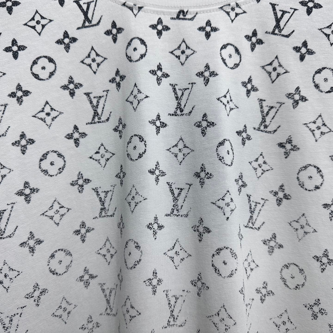 『XS-L』大人の定番 お手頃価格 モード ファッション プリント プリント 通気性 オーバーサイズ メンズ Ｔシャツ