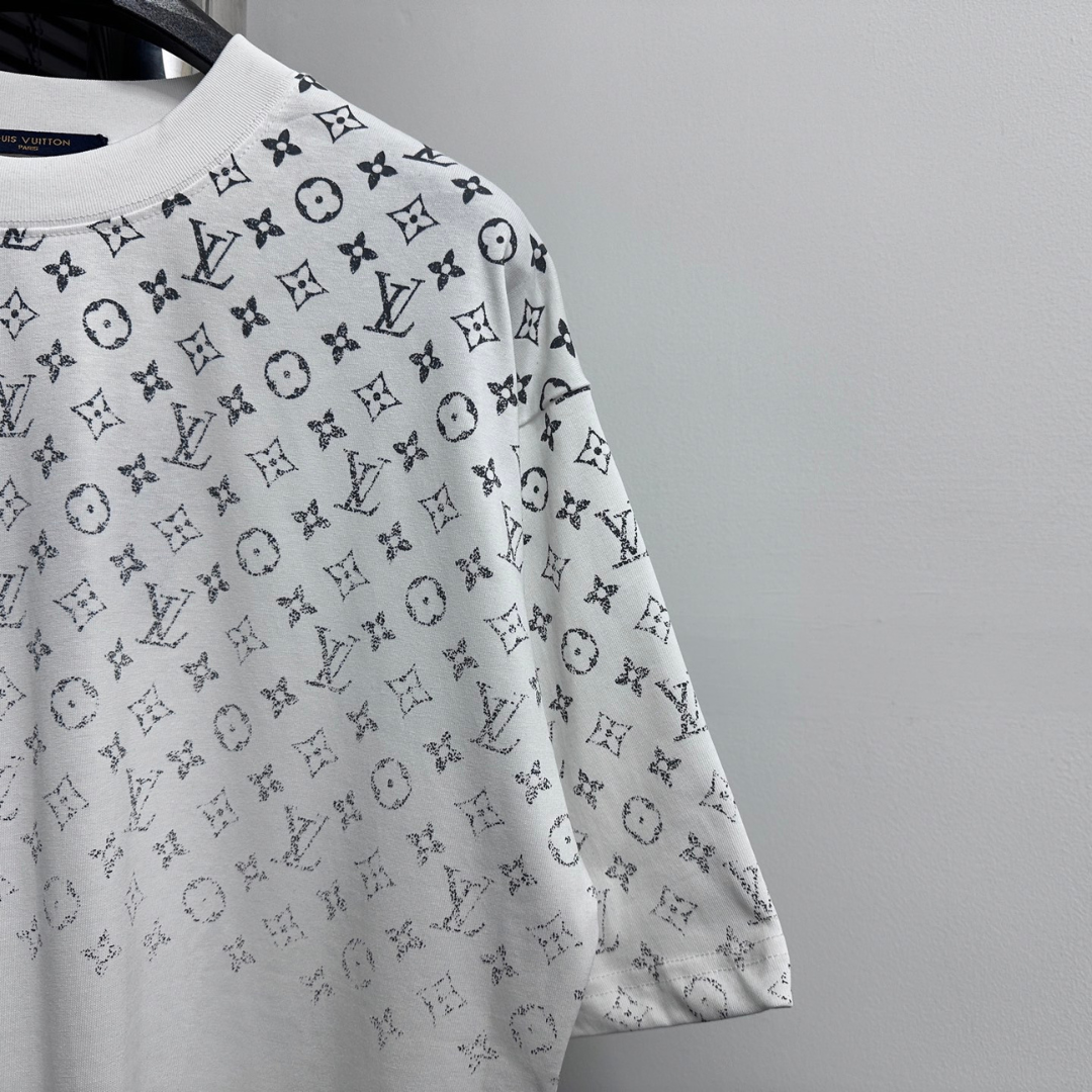 『XS-L』大人の定番 お手頃価格 モード ファッション プリント プリント 通気性 オーバーサイズ メンズ Ｔシャツ