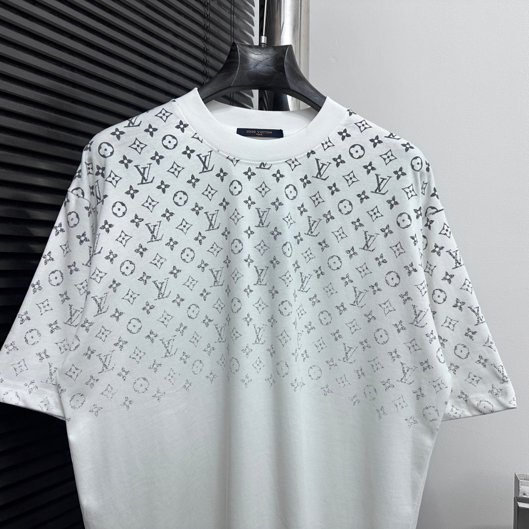 『XS-L』大人の定番 お手頃価格 モード ファッション プリント プリント 通気性 オーバーサイズ メンズ Ｔシャツ