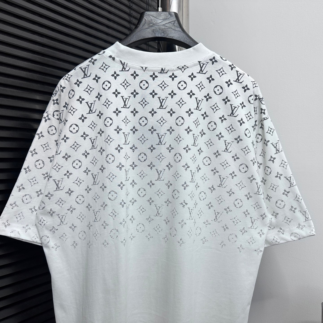 『XS-L』大人の定番 お手頃価格 モード ファッション プリント プリント 通気性 オーバーサイズ メンズ Ｔシャツ