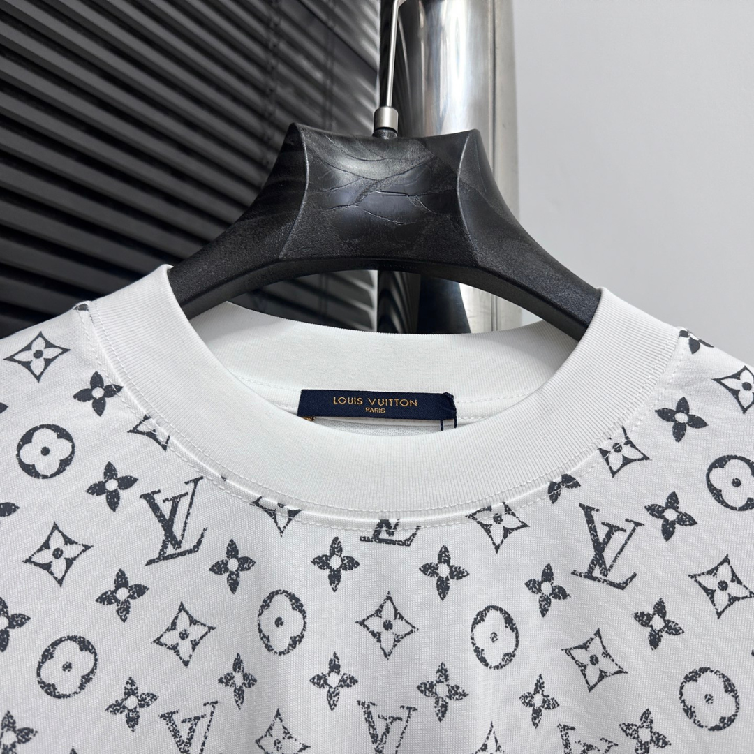 『XS-L』大人の定番 お手頃価格 モード ファッション プリント プリント 通気性 オーバーサイズ メンズ Ｔシャツ